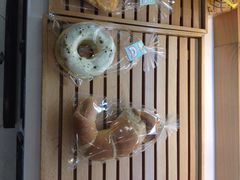 iphone_upload_pic-PUFFRING帕芙琳(延兴门店)