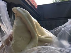 -天泽祥·鼓楼馒头(鼓楼店)
