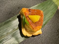 -匠和风精致料理(祥禾天地店)