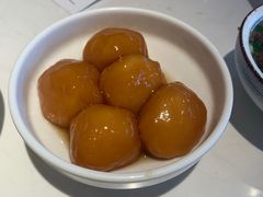 -火宫殿(五一大道分店)
