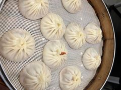 -宋都禾源·灌汤包子(汉兴路直营店)