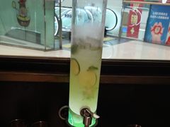 -吞鱼兽麻辣烤鱼(万达店)