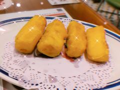 -小龍鳳餐室(番禺路店)