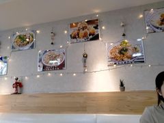 -一日一膳(韩乐坊店)