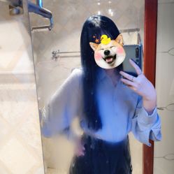 点击看大图 -HD HAIR STYLE