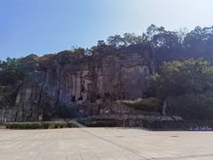 -李小龙乐园(顺德均安店)