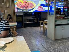 -金典银峰老鹅馆·昆山菜(亭林公园店)