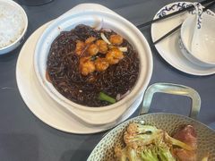 -皇饭儿·王润兴酒楼(河坊街店)