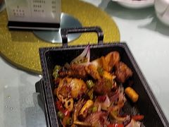-徽珍源(龙茗路店)