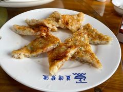 -蓝湾碧波·老字号·疍家非遗海上餐厅