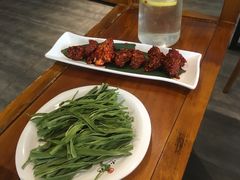 -小牛叔鲜切牛肉·火锅·烤肉自助(公济桥路店)