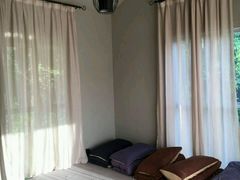 -相十三·别墅轰趴团建户外(同和店)