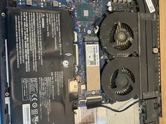-乐邦快修手机电脑维修回收(打浦桥日月光店)