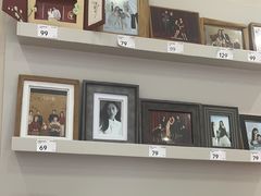 -海马体照相馆(南昌王府井购物中心店)