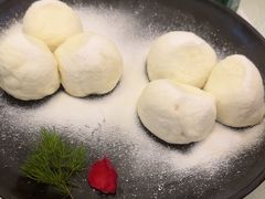 -王厚元饺子·辽菜·烤鸭(沈北店)
