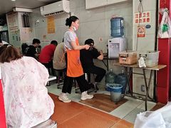-花溪牛肉粉(八鸽岩店)