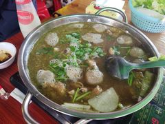 -灰窑德明记菜粿(二马路店)