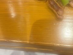 -7只羊·鲜羊肉串·地锅鸡精酿(玄武墨香路店)