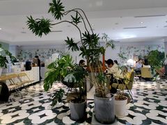 -一尺花园(安和花园店)