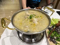 -双井轩(双井店)