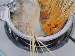 -屋头串串(罗马花园店)