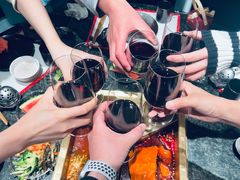 -王家渡火锅店(棕榈泉店)