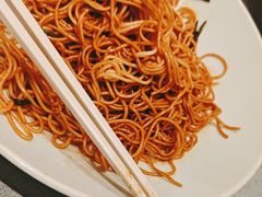 -宝燕海鲜(好爱店)