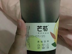 -大连理工大学(凌水校区)