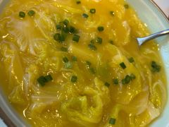 -唐廊烤鸭店(工体店)