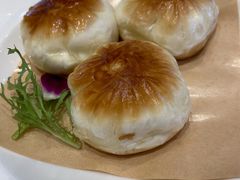 -唐苑酒家·岭南粤菜名店(太古仓店)