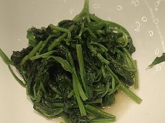 -同庆楼(天鹅湖万达店)