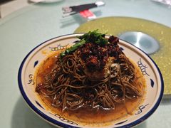-蓝田印象