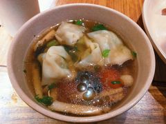 -素满香·素食自助餐厅(直营·大兴街店)