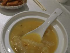 -渔意楼·驰名沙田乳鸽(五羊旗舰店)
