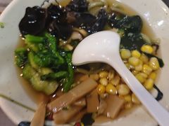 -将太无二·北美传奇寿司(瑞士公寓店)