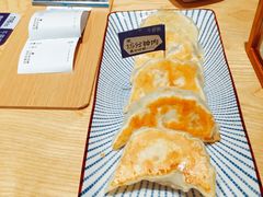 -牛楠楠·香港牛腩茶餐厅(永旺店)