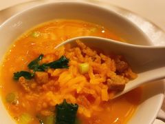 贵妃龙虾泡饭-利苑酒家(宜安广场店)