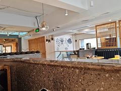 -胡马八破·川菜小馆(高新万达店)