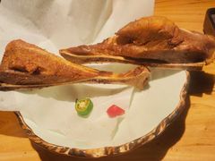 -嘉禾·悦享餐厅(八方汇店)