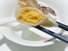 -常鲜楼常来尝鲜海胆馆(星海店)