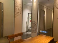 -常乐·对症推拿(解放碑英利大融城店)