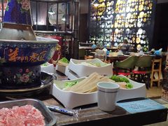 -龙虾风暴(松江店)