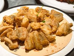 -兴仙饭店·闽味海鲜(马尾总店)