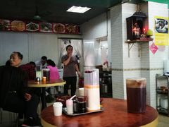 -禾滋味·日日美食店(荔福路店)