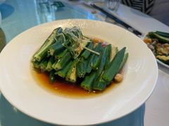 -新疆兵团食府清真(马连道店)