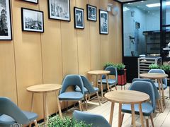 -御蝶坊生日蛋糕KNAC(创业店)