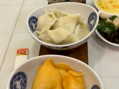 -东方饺子王(和平里店)