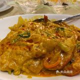 澳门探店｜搬不走的泰式风味