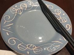 -三俞竹苑(红旗街万达店)