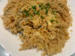 港式炸蚝饼-御彩酒家(东风东路店)